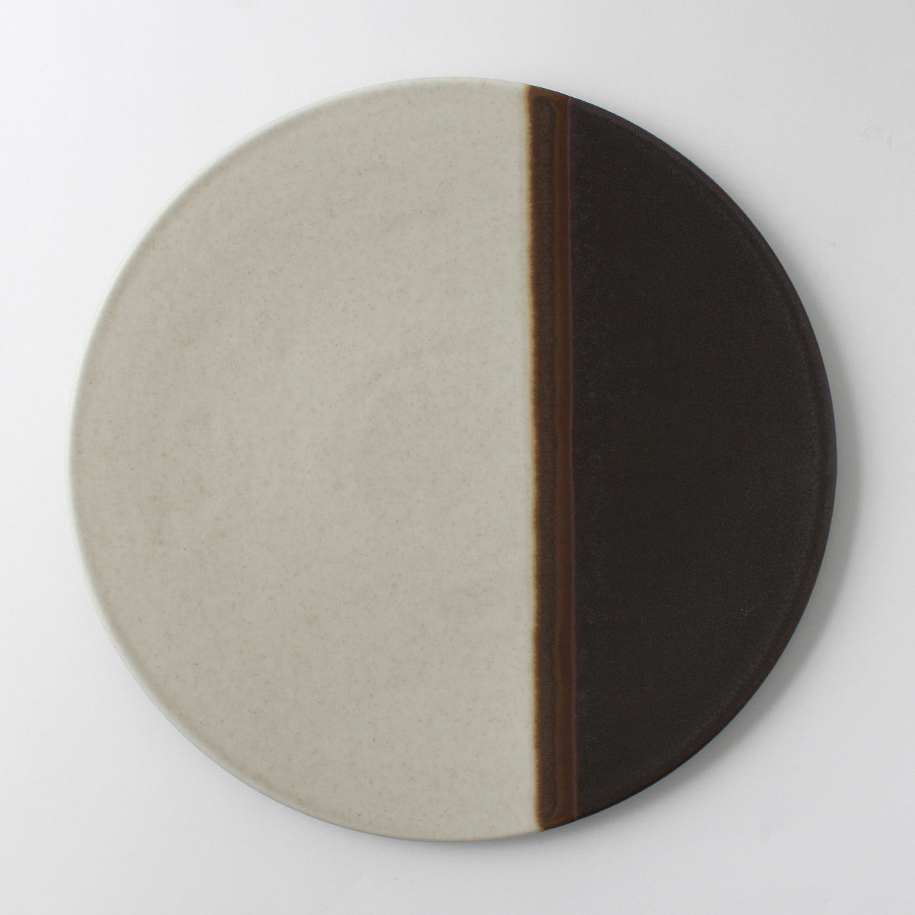 27.5cmタルトプレート