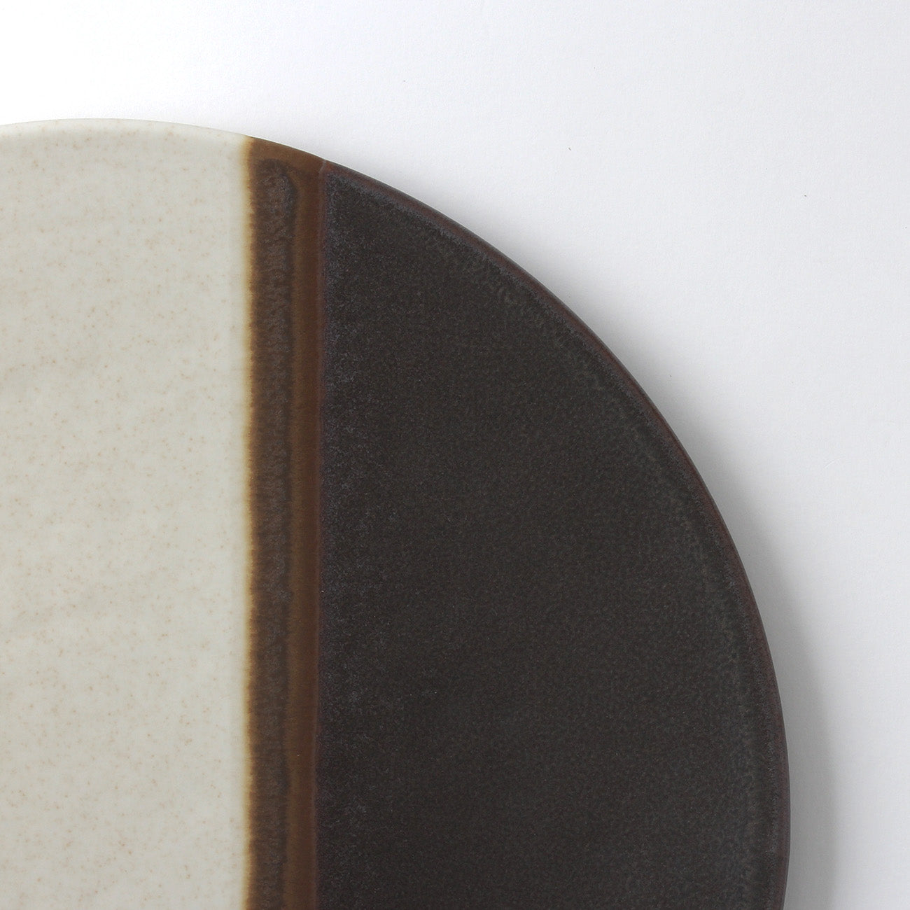 27.5cmタルトプレート