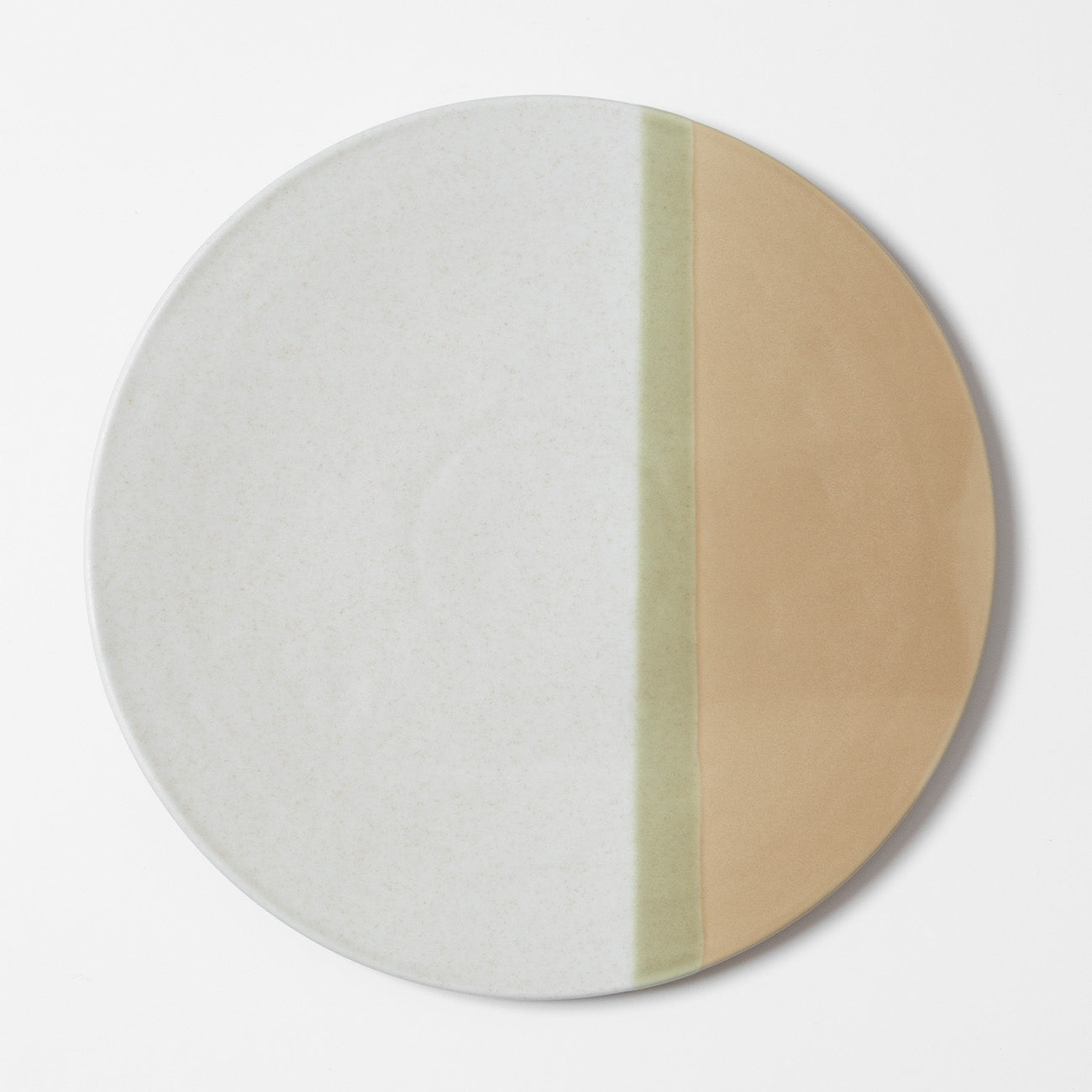 nikko食器｜27.5cmタルトプレート｜プレート・深皿｜ニッコー公式