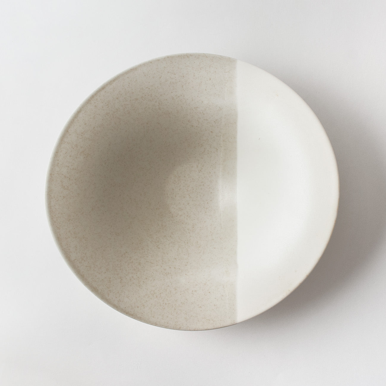 SIJIMA DEEP PLATE 250