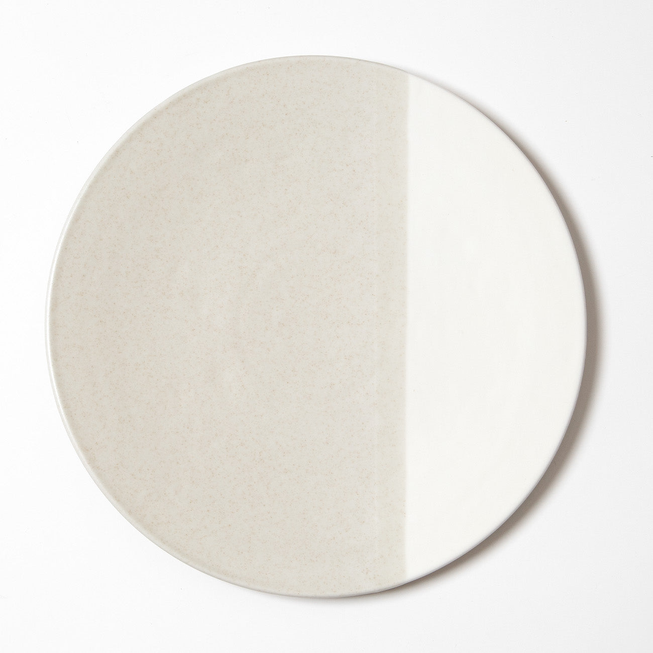 27.5cmタルトプレート