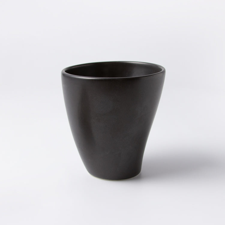 フリーカップ L(320cc)