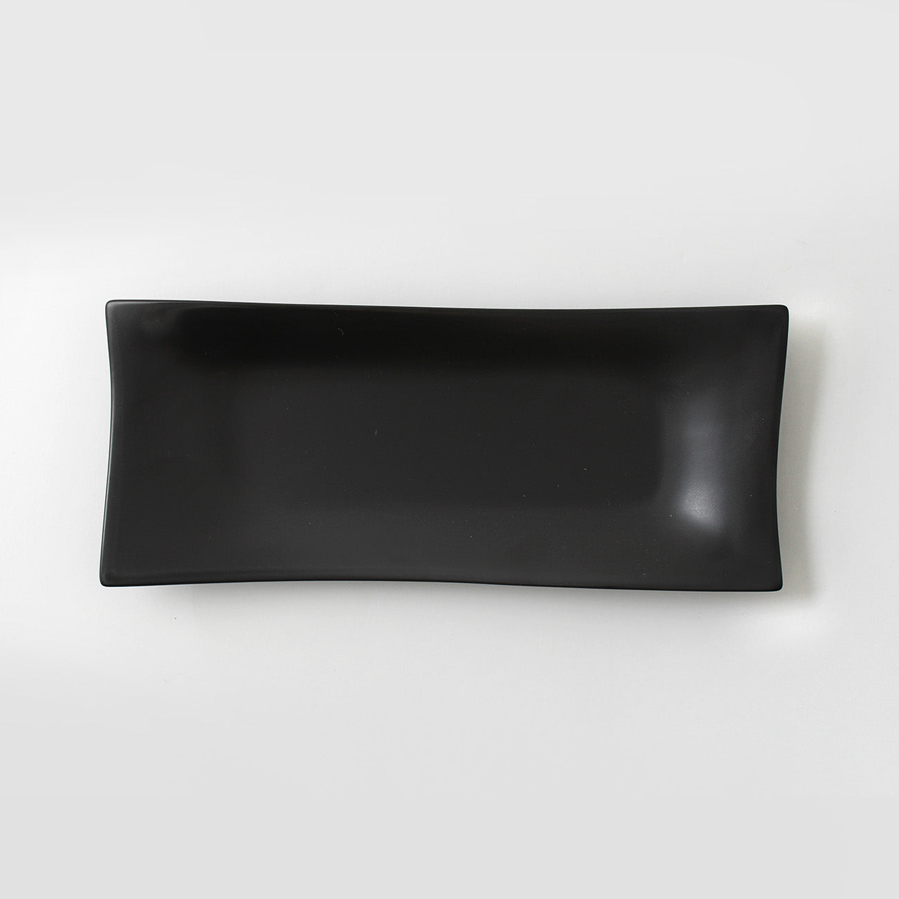 SIJIMA REC PLATE 250