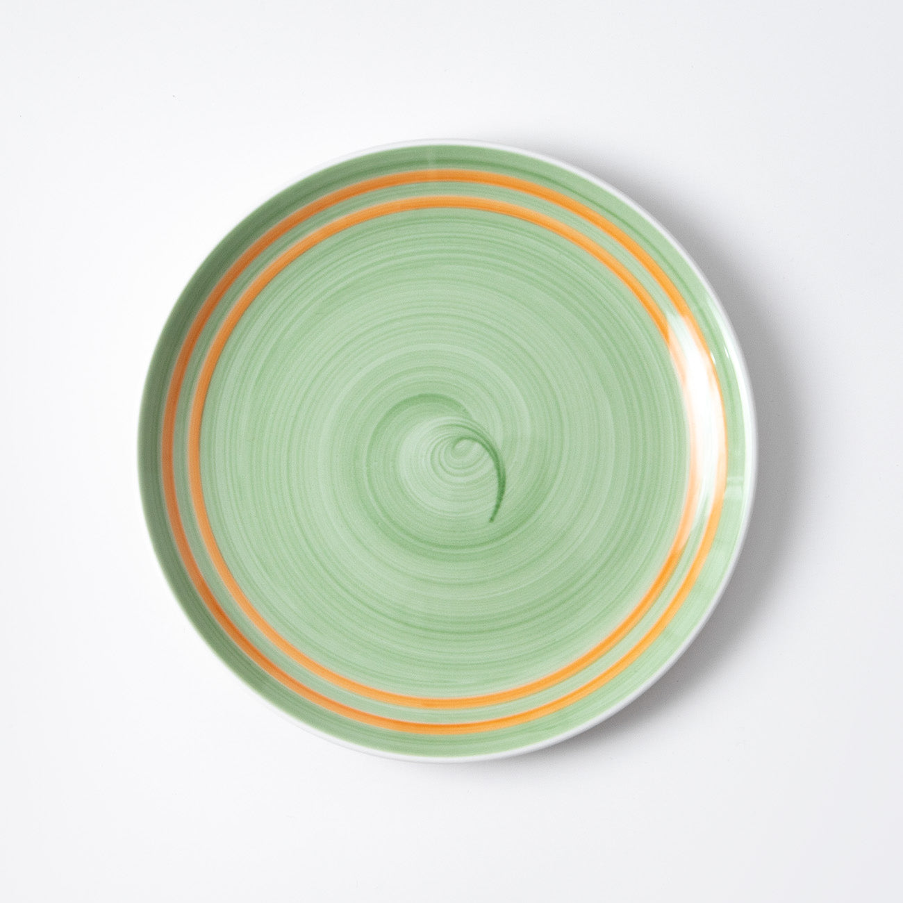 nikko食器｜23cmプレート(平丸皿)｜プレート・深皿｜ニッコー公式