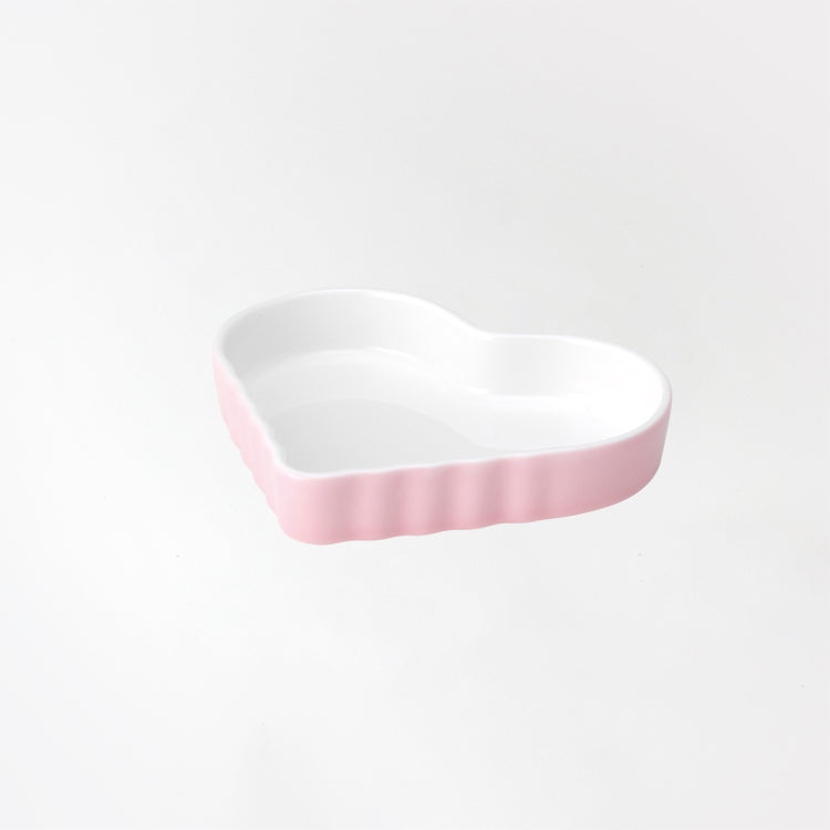 13cmハートケーキパン