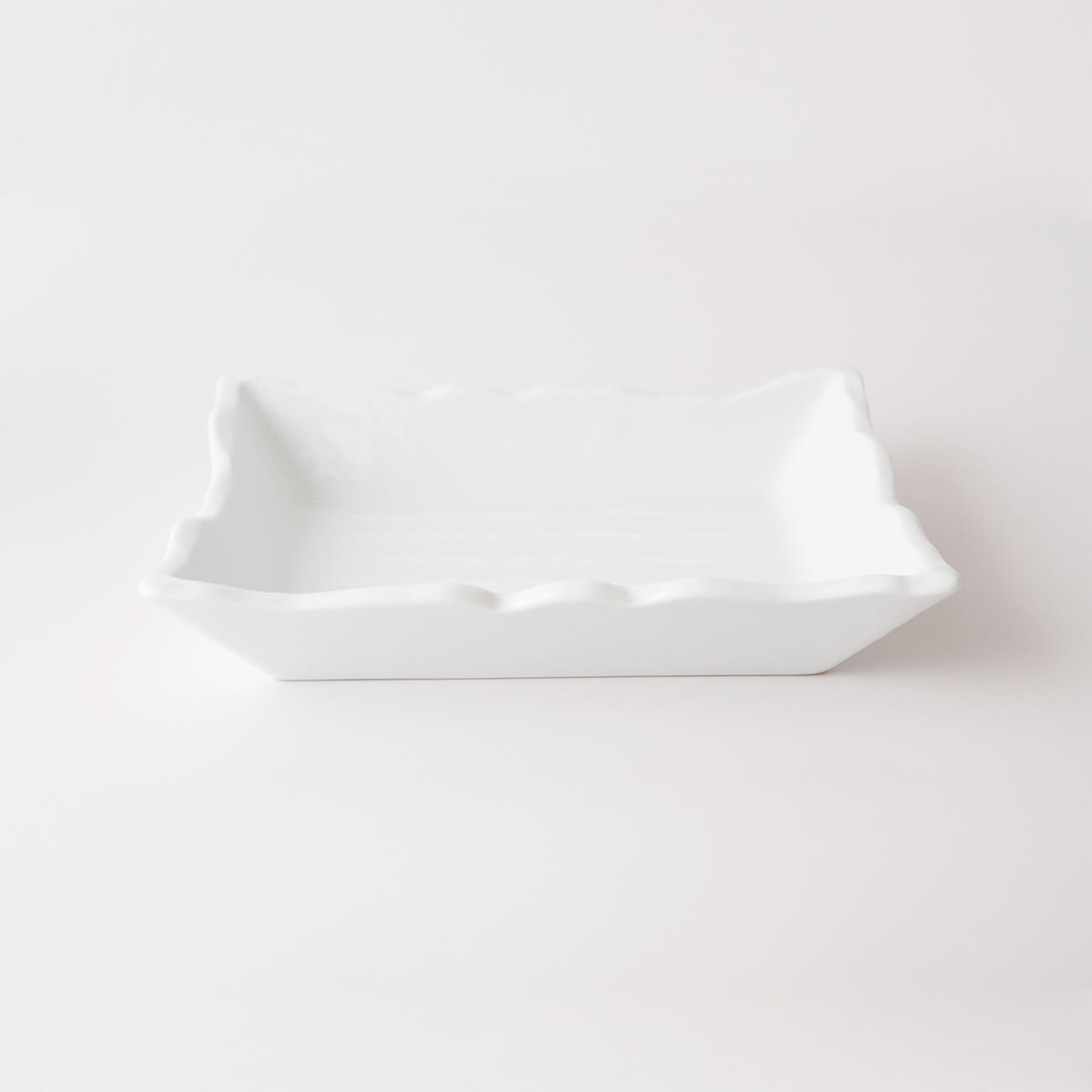 nikko食器｜24cm長角深皿｜プレート・深皿｜ニッコー公式オンライン