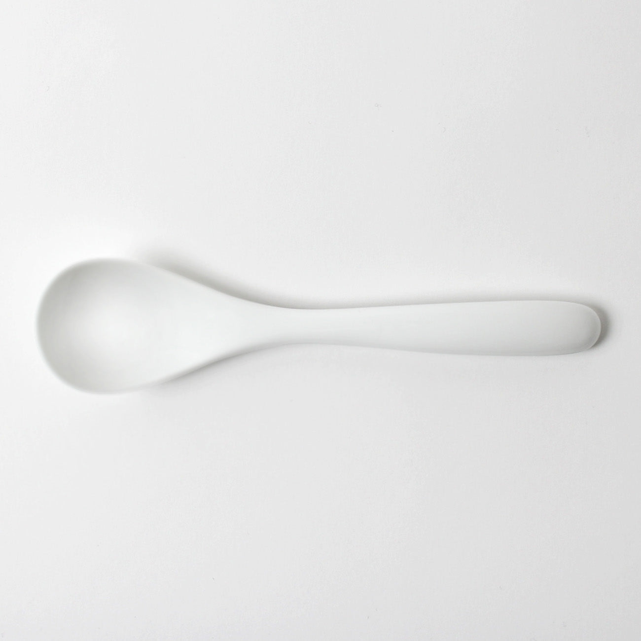 22.5cmサーバー(スプーン)