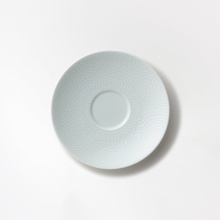 ソーサー(15.5cm)