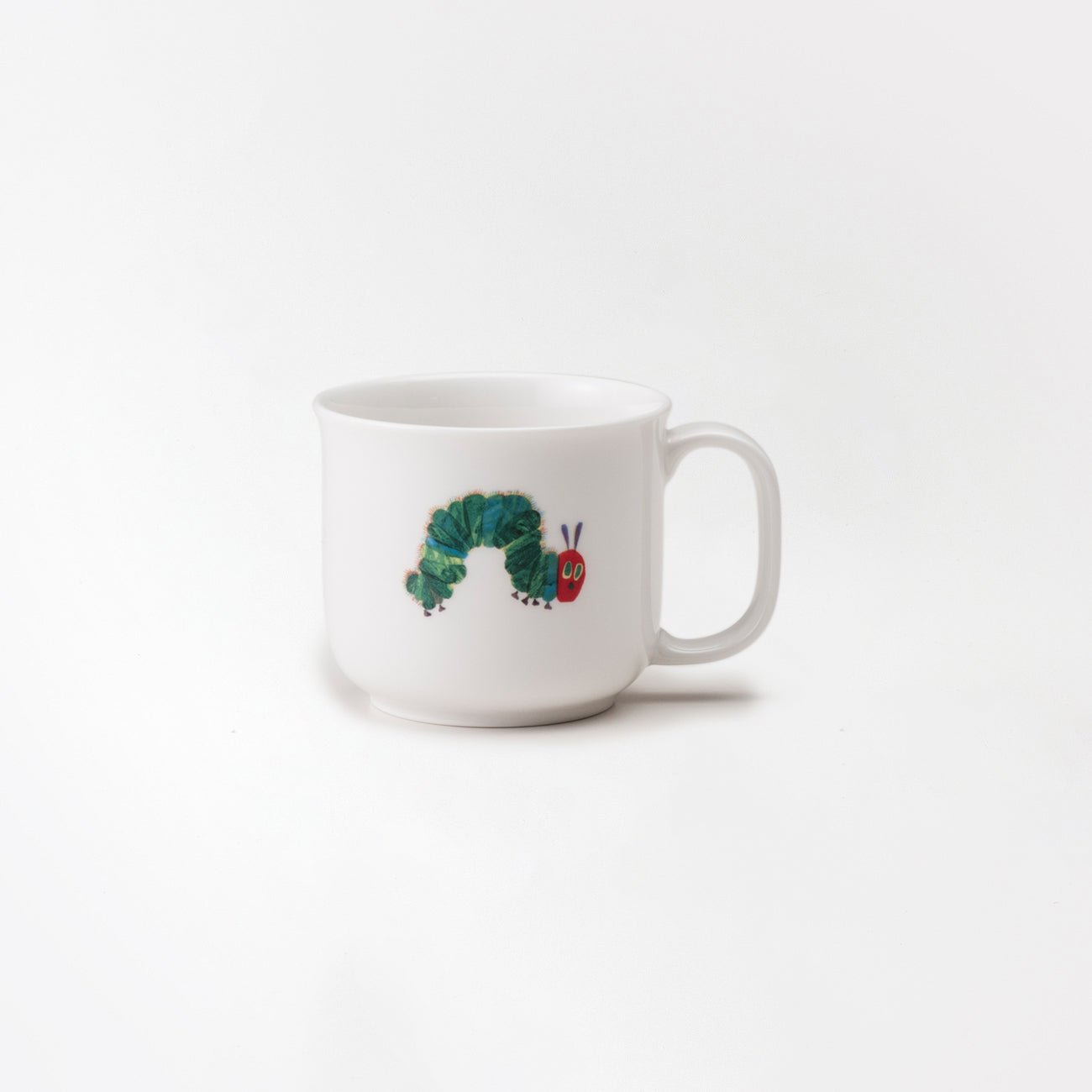 はじめてセット