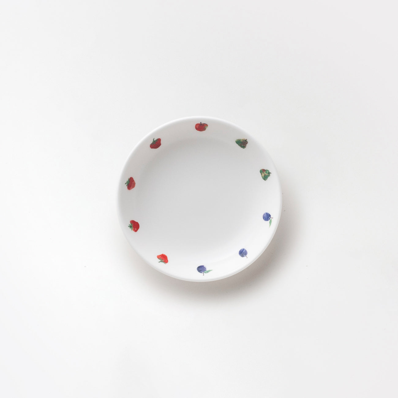 はじめてセット