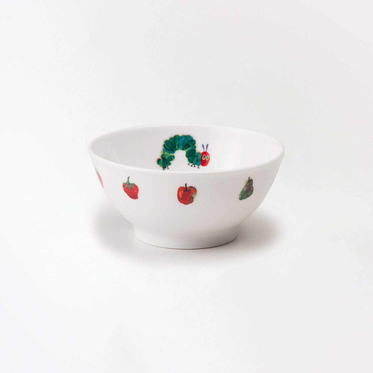 はじめてセット