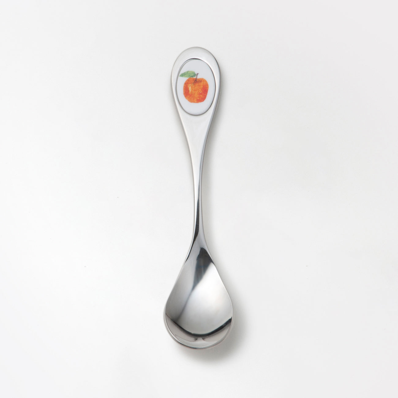 はじめてセット