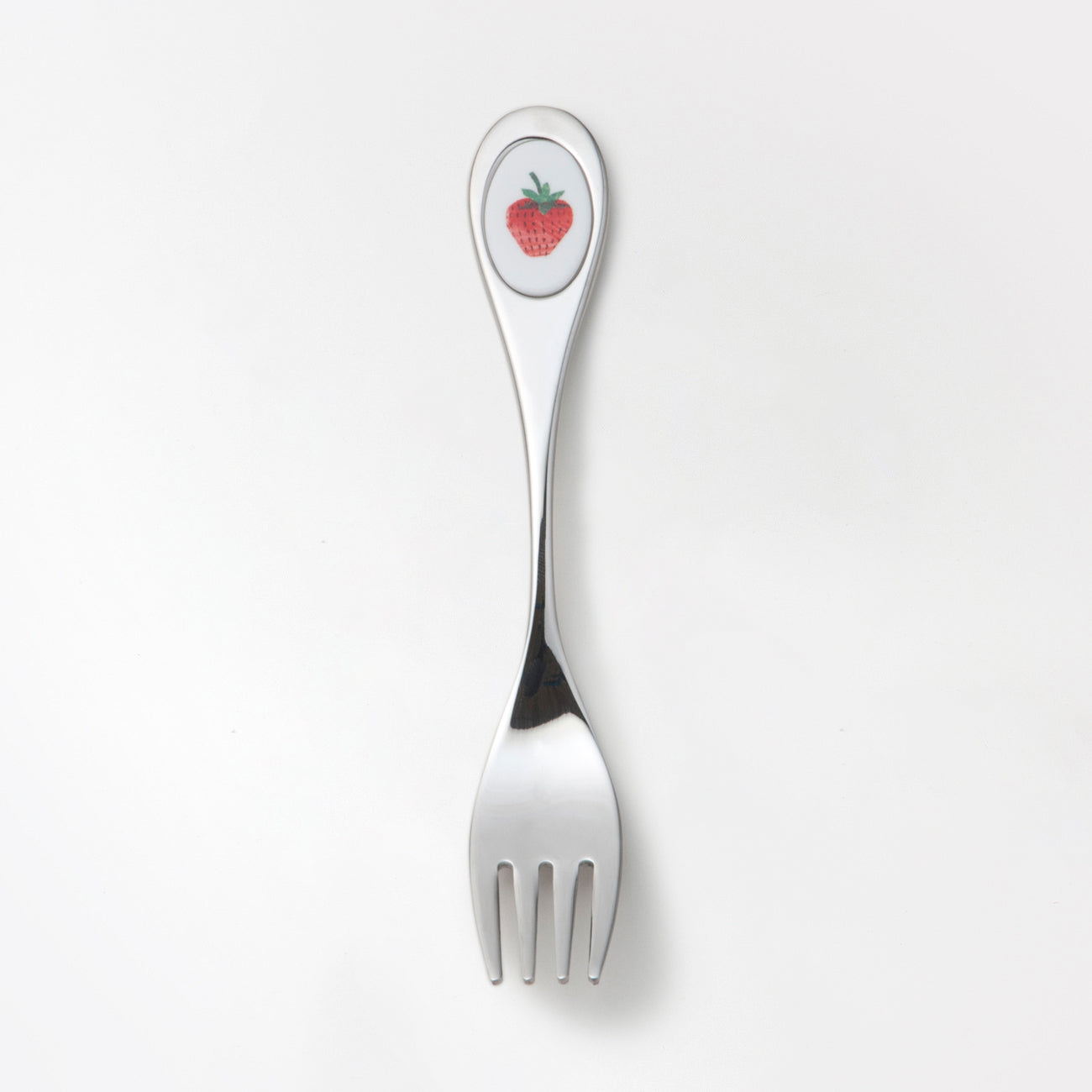 はじめてセット