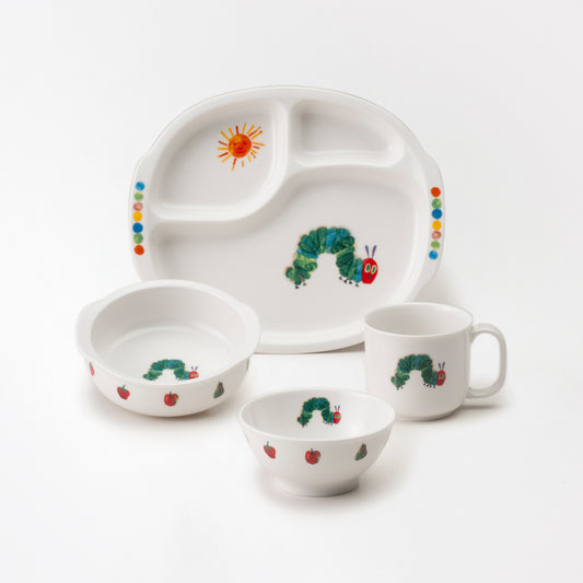 もぐもぐセット