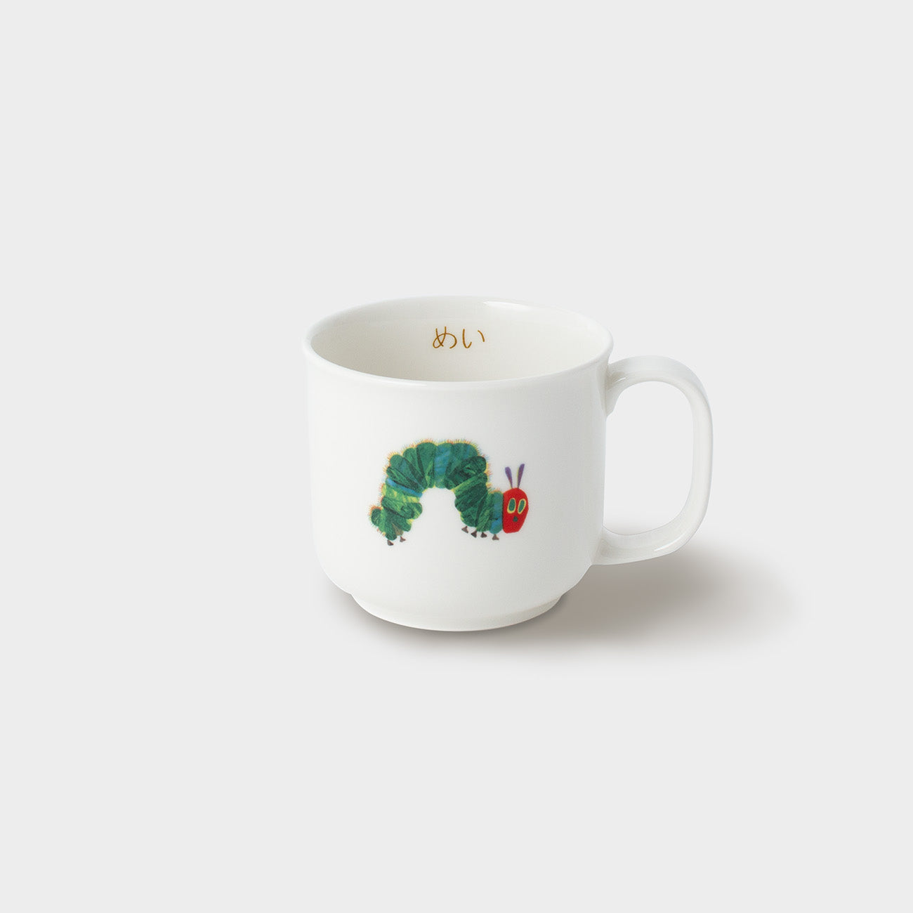 マグ(SS)(210cc) (ネーム入)