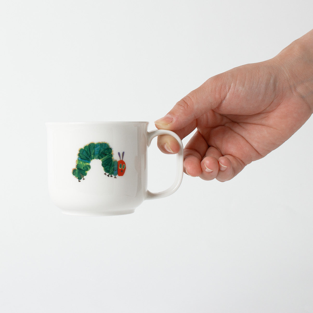 マグ(SS)(210cc) (ネーム入)