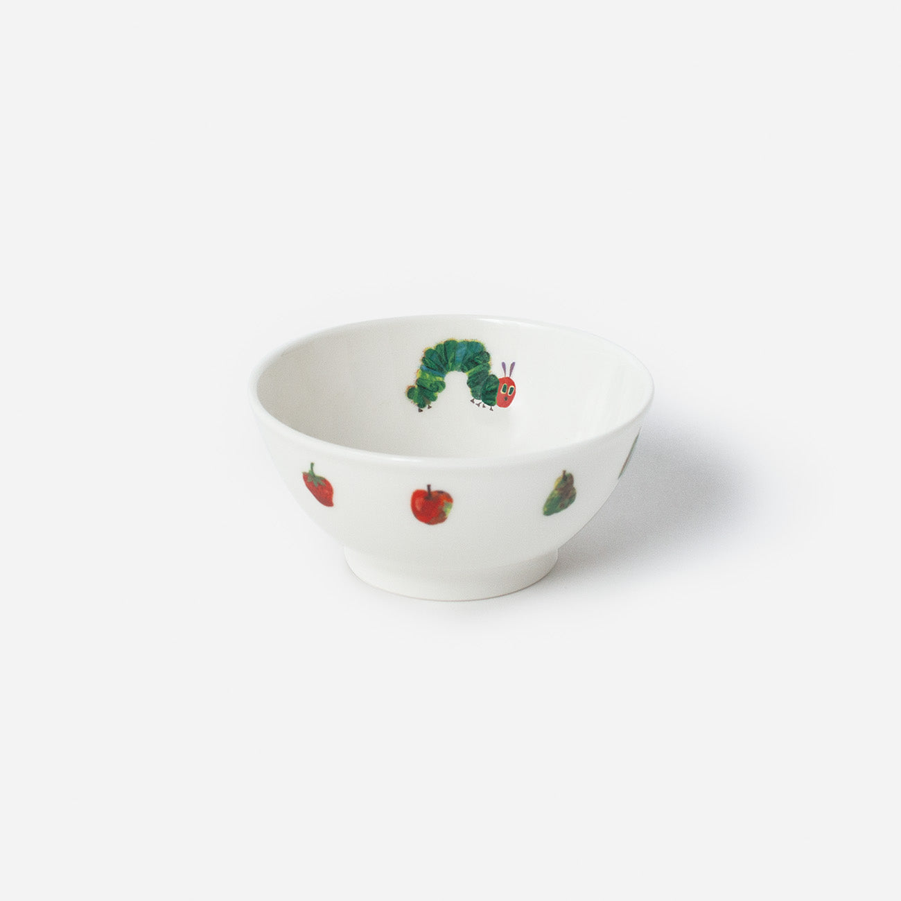 10cmライスボール (ネーム入)