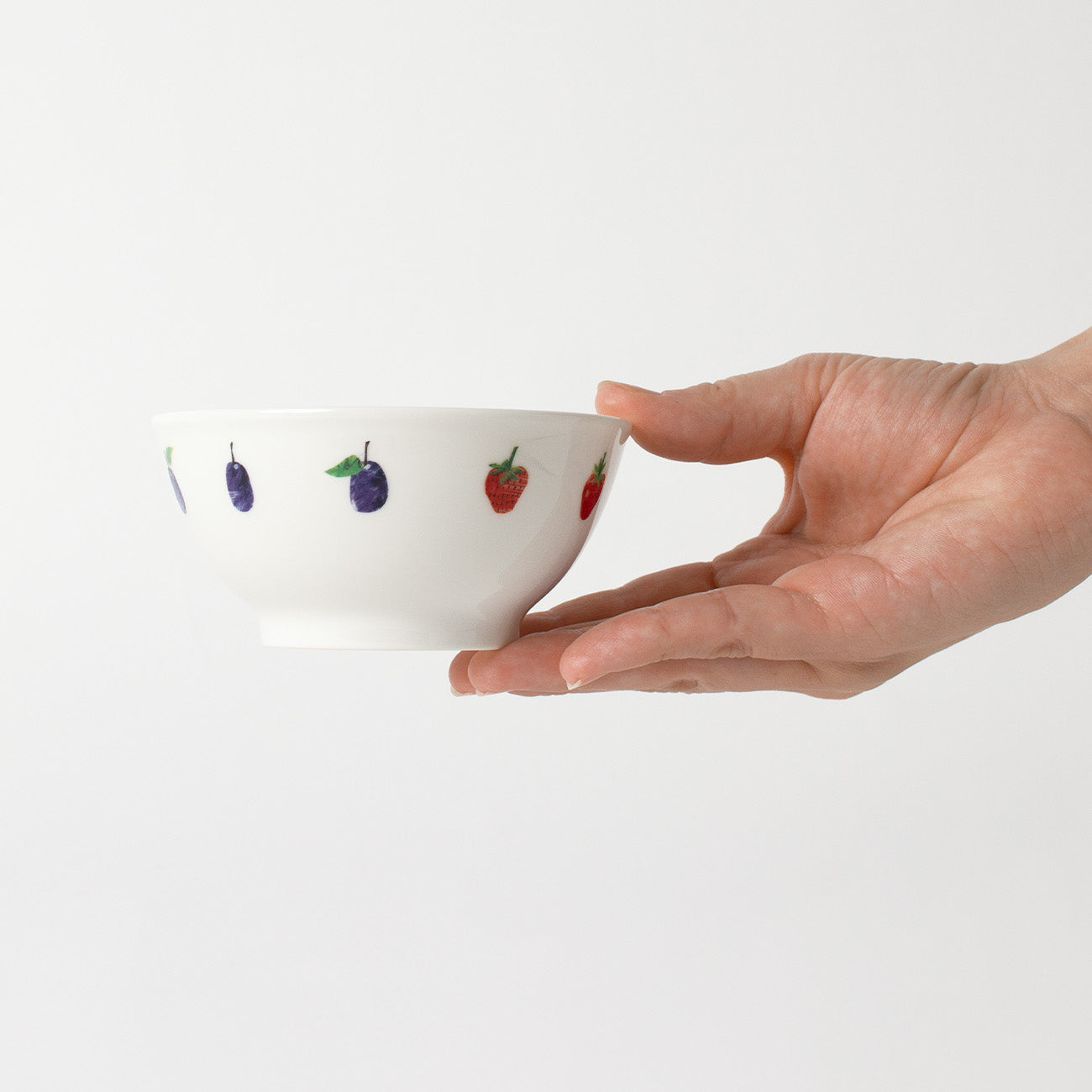 10cmライスボール (ネーム入)