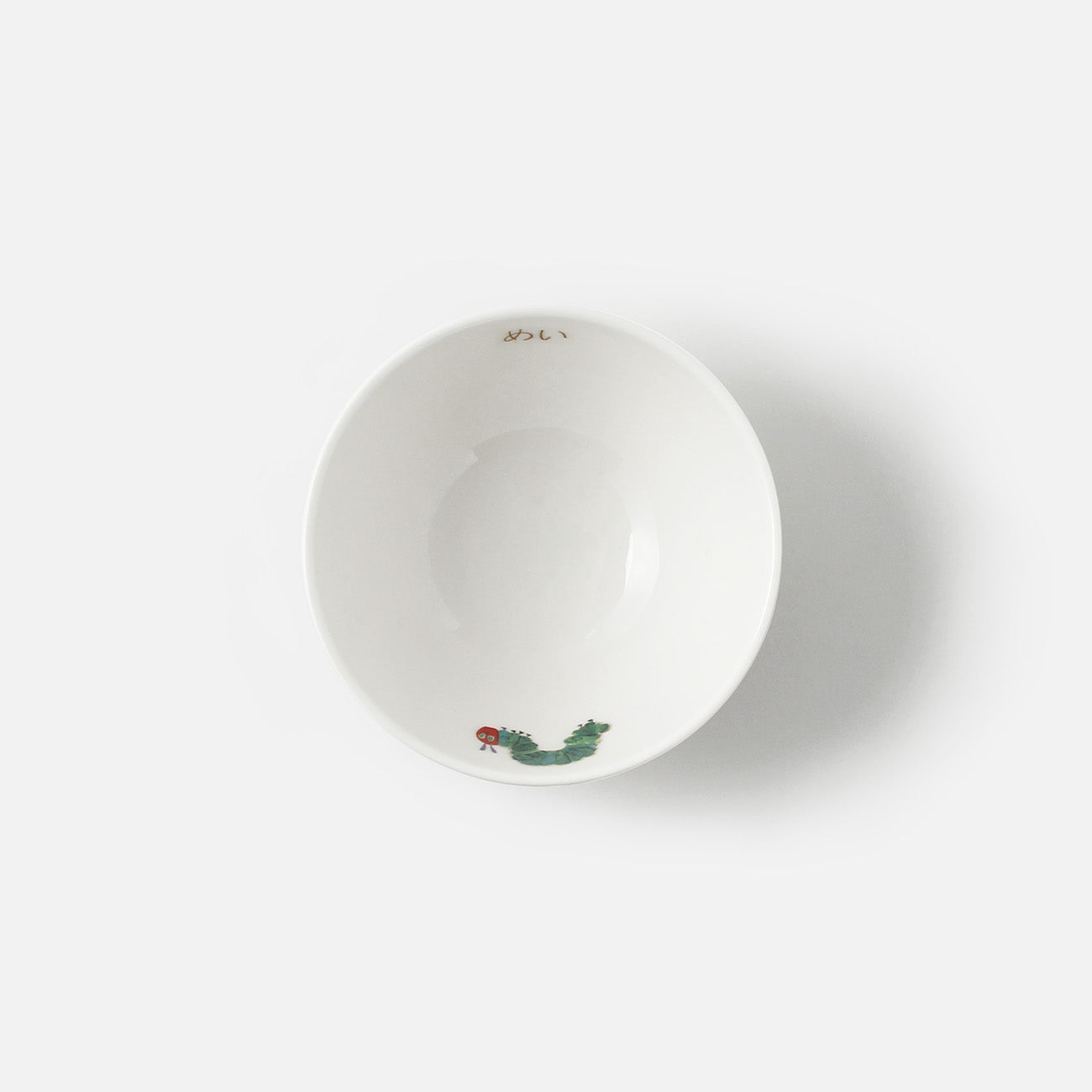 10cmライスボール (ネーム入)