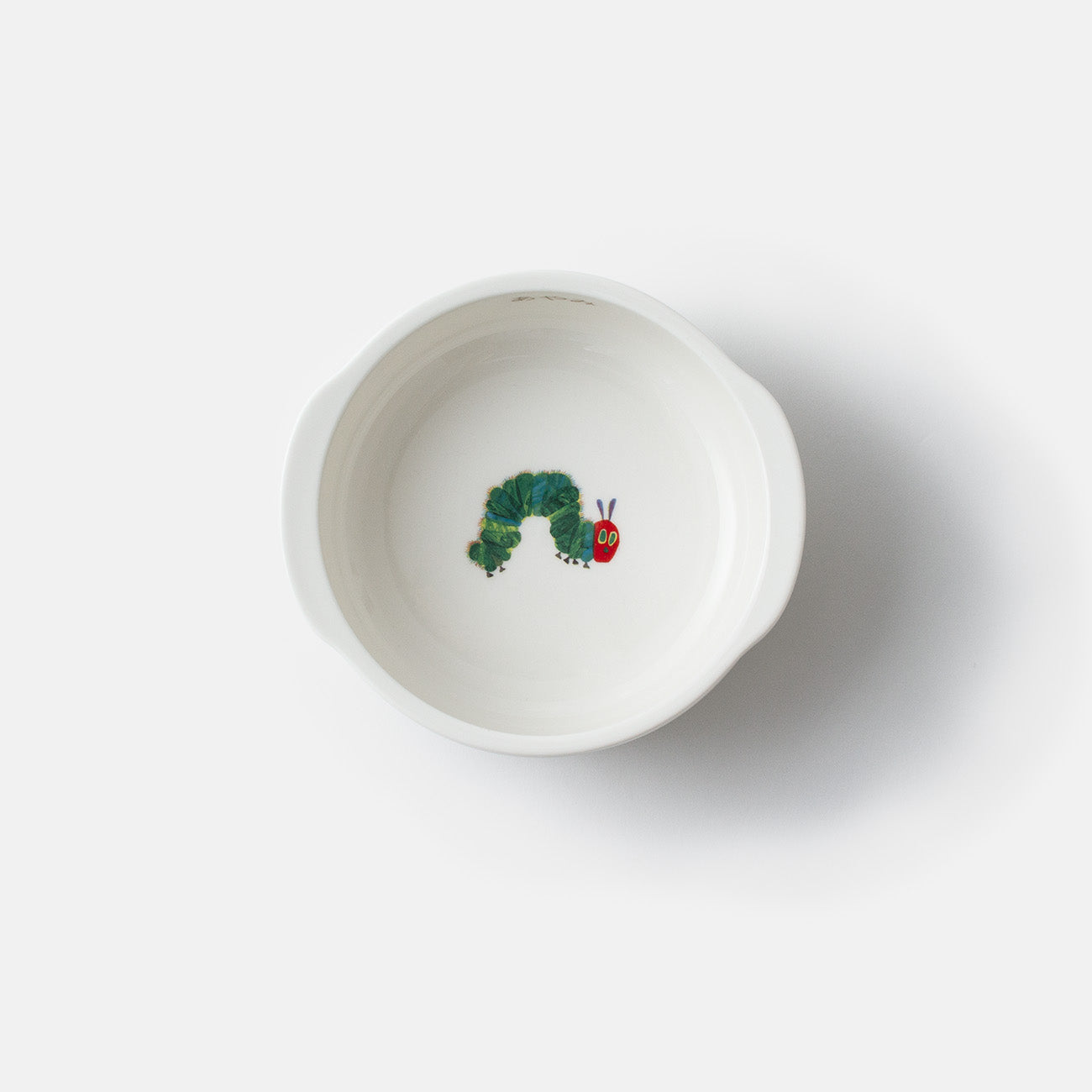 13cm小鉢 (ネーム入)