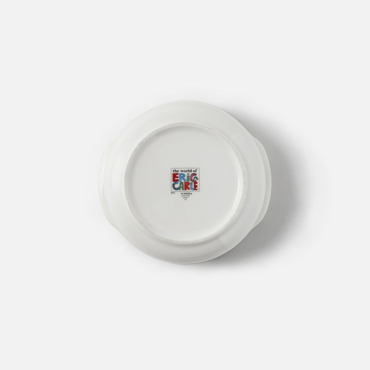 13cm小鉢 (ネーム入)