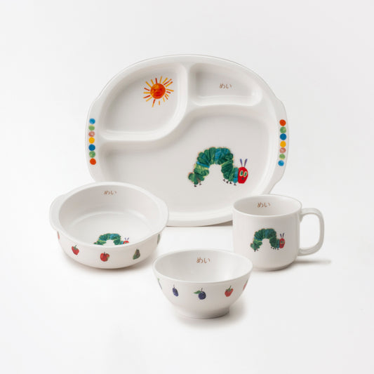 もぐもぐセット (ネーム入)