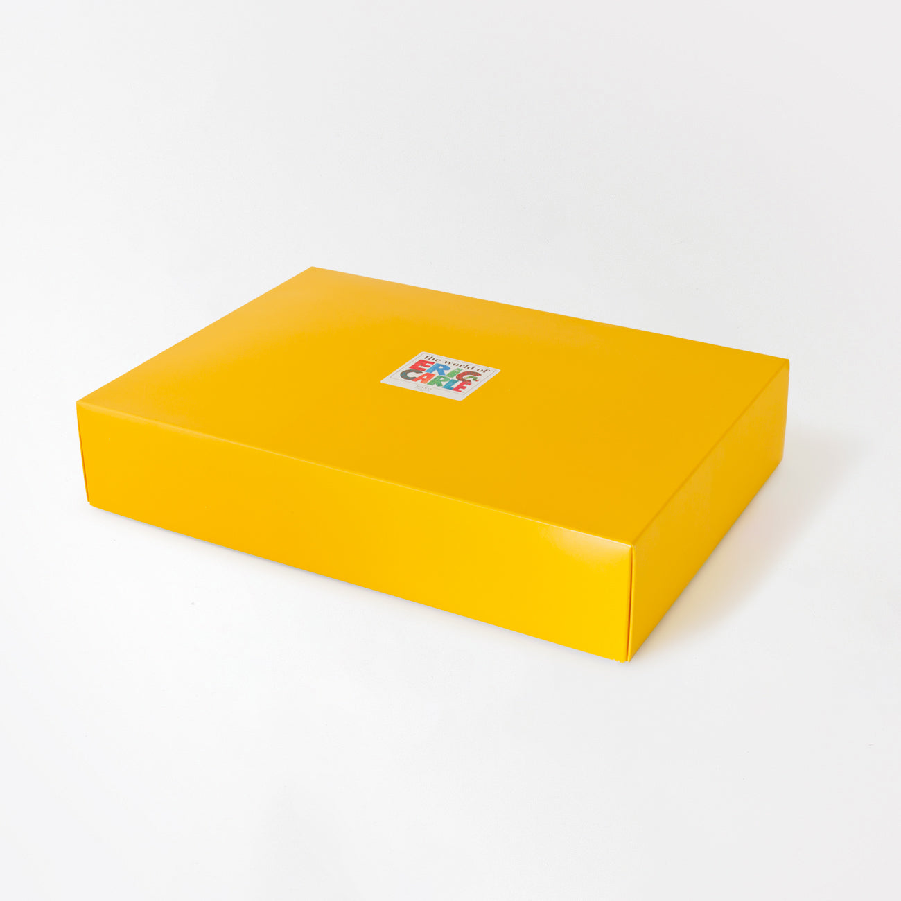 ぱくぱくセット (ネーム入)