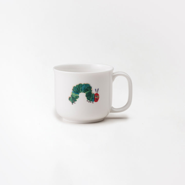 もぐもぐセット (ネーム入)