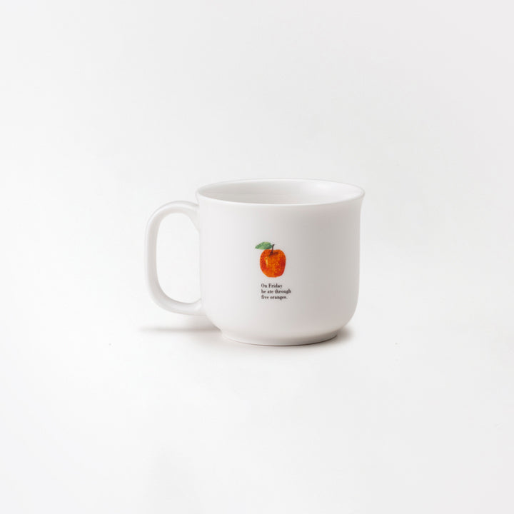 もぐもぐセット (ネーム入)