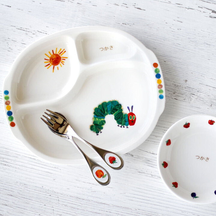 ぱくぱくセット (ネーム入)