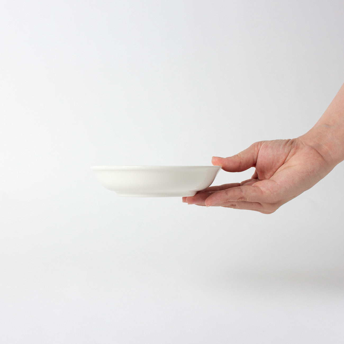 13cm深皿 (ネーム入)