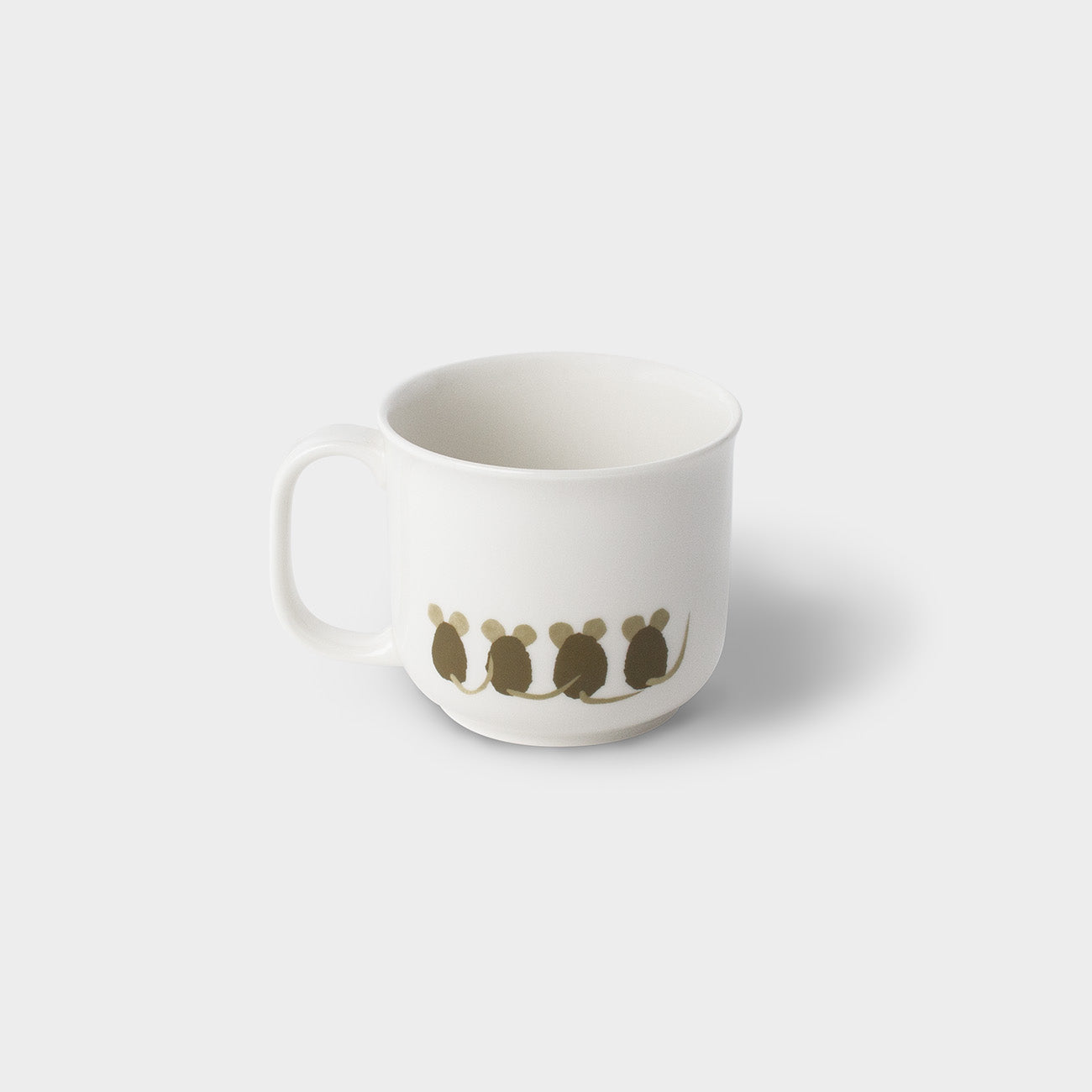 マグ(SS)(210cc) (ネーム入)