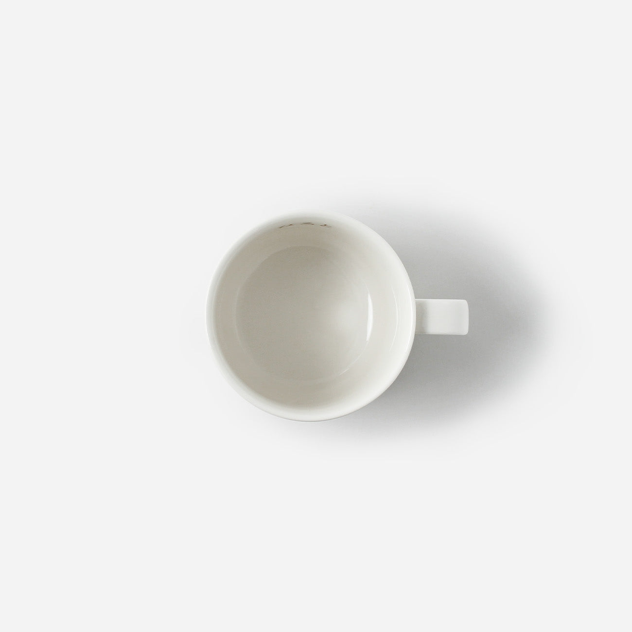 マグ(SS)(210cc) (ネーム入)