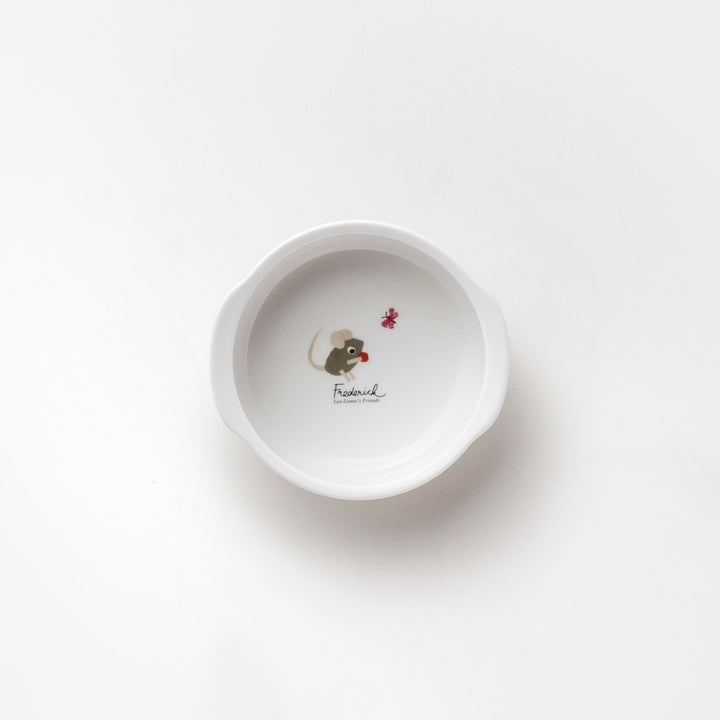 にこにこセット (ネーム入)