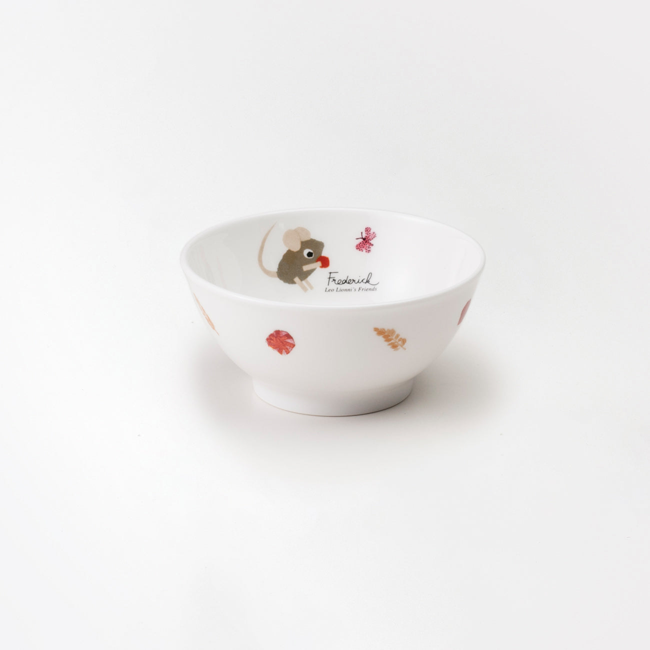 10cmライスボール