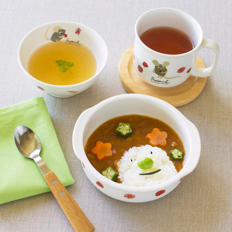 10cmライスボール