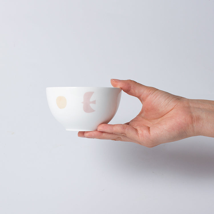 はじめて3点セット