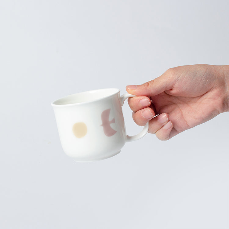 はじめて5点セット