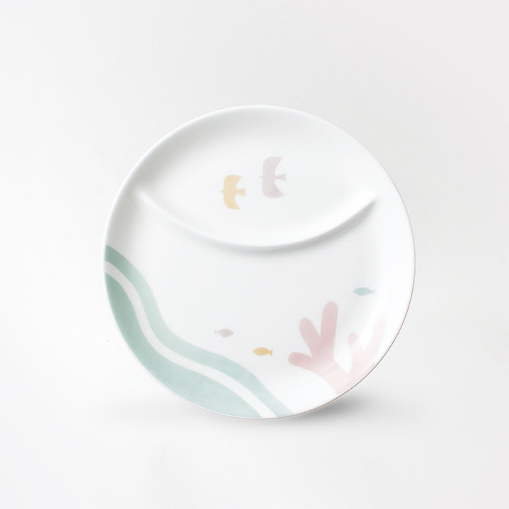 はじめて3点セット