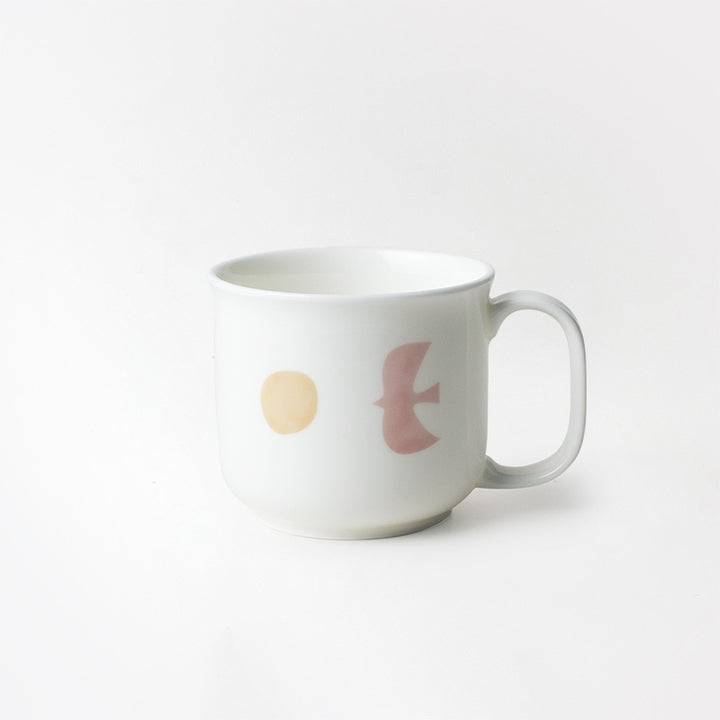 はじめて3点セット