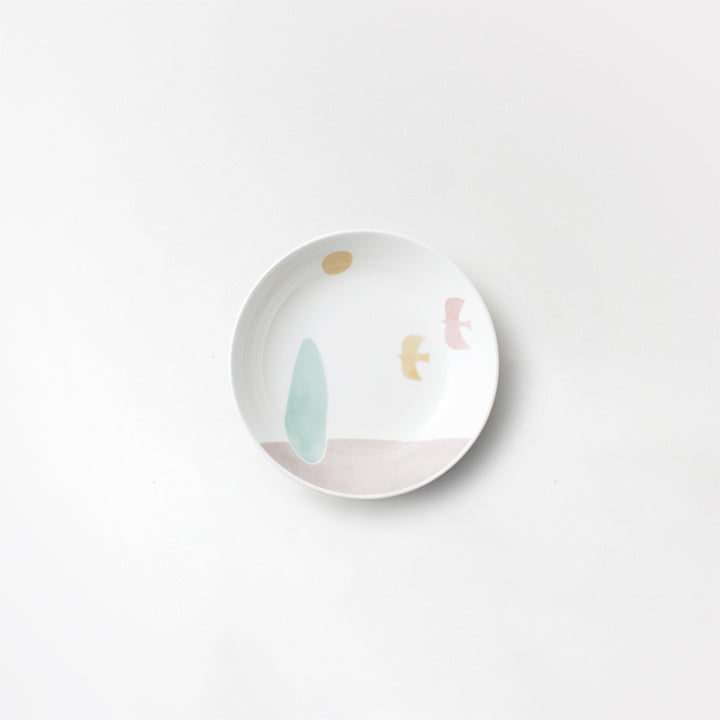 はじめて5点セット