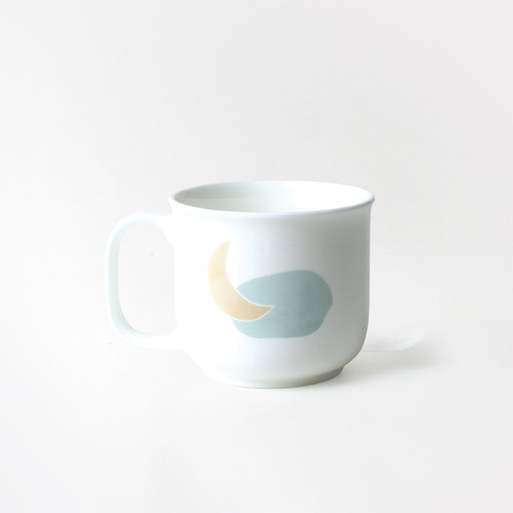 はじめて5点セット