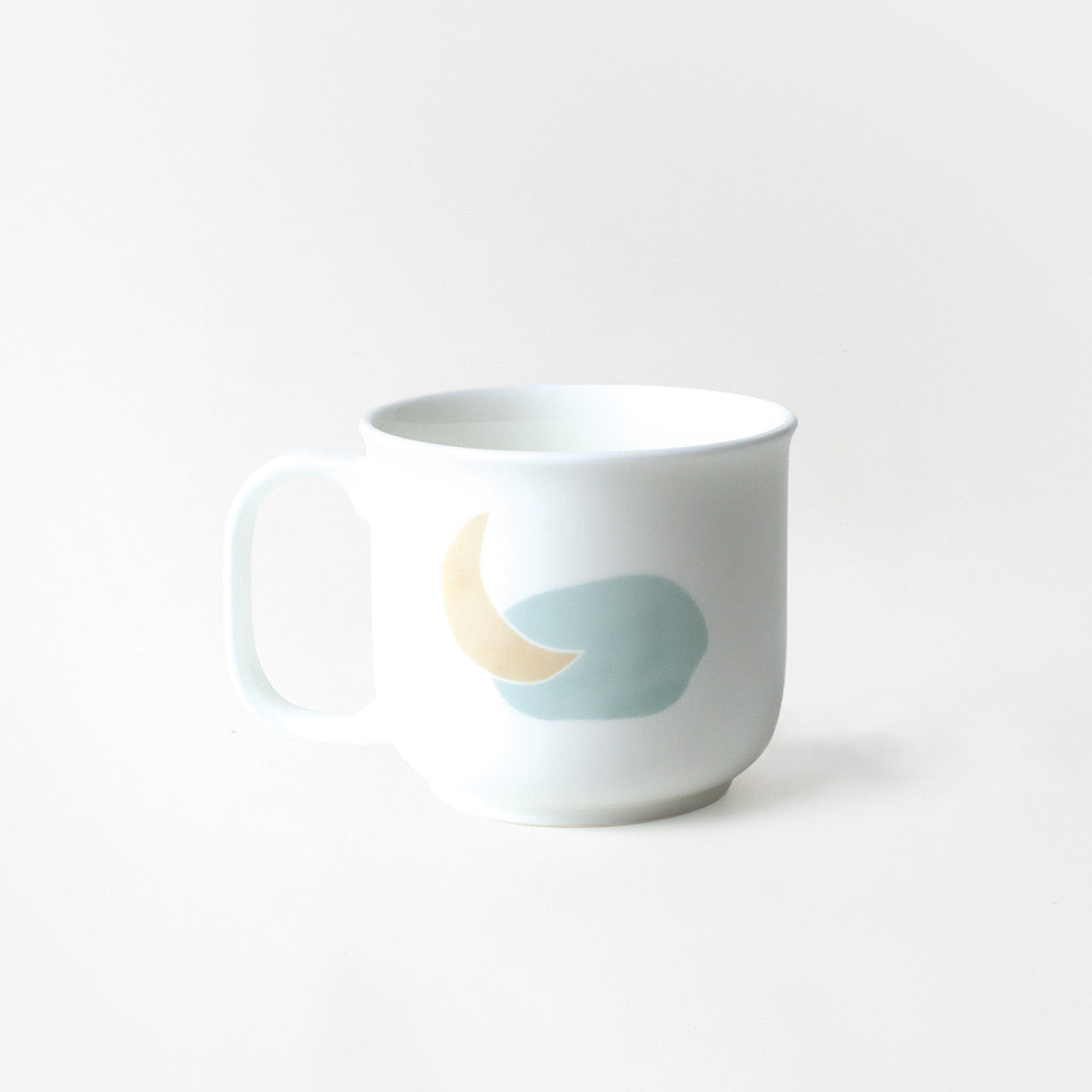 はじめて5点セット (ネーム入)