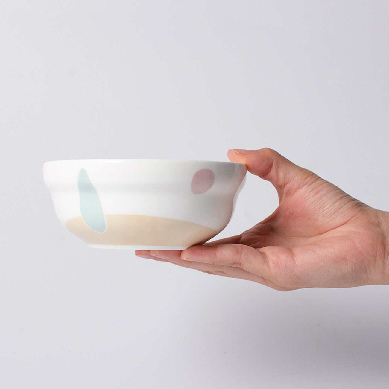 はじめて5点セット (ネーム入)