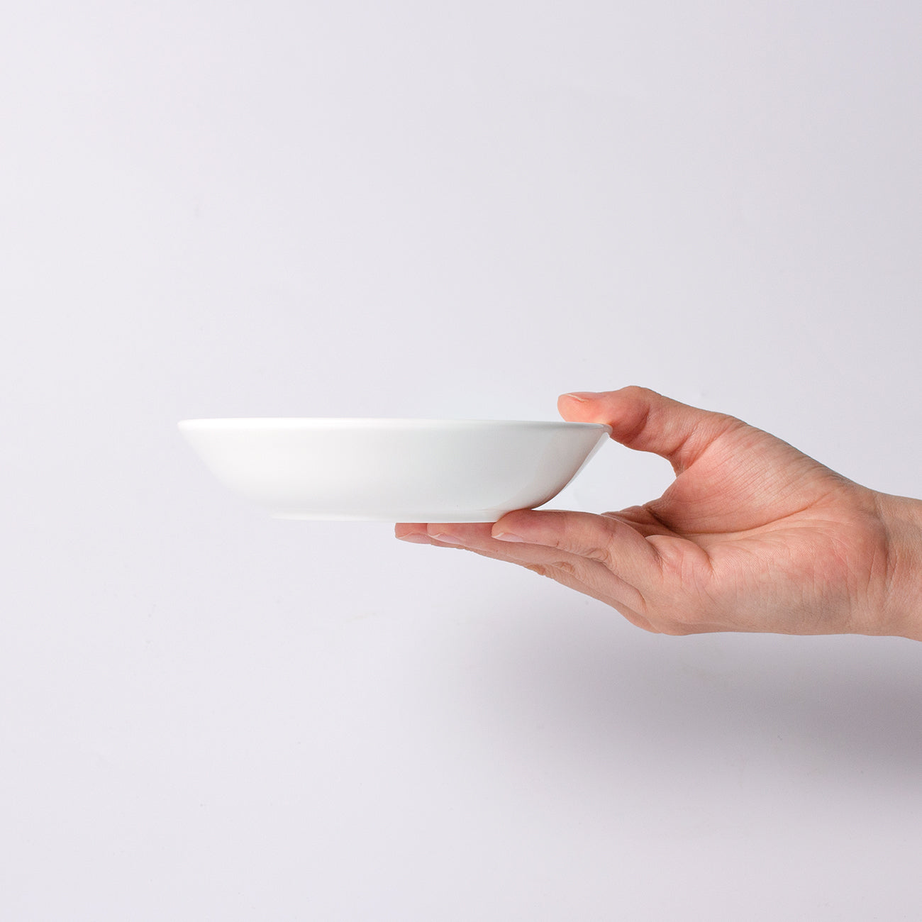 はじめて5点セット (ネーム入)