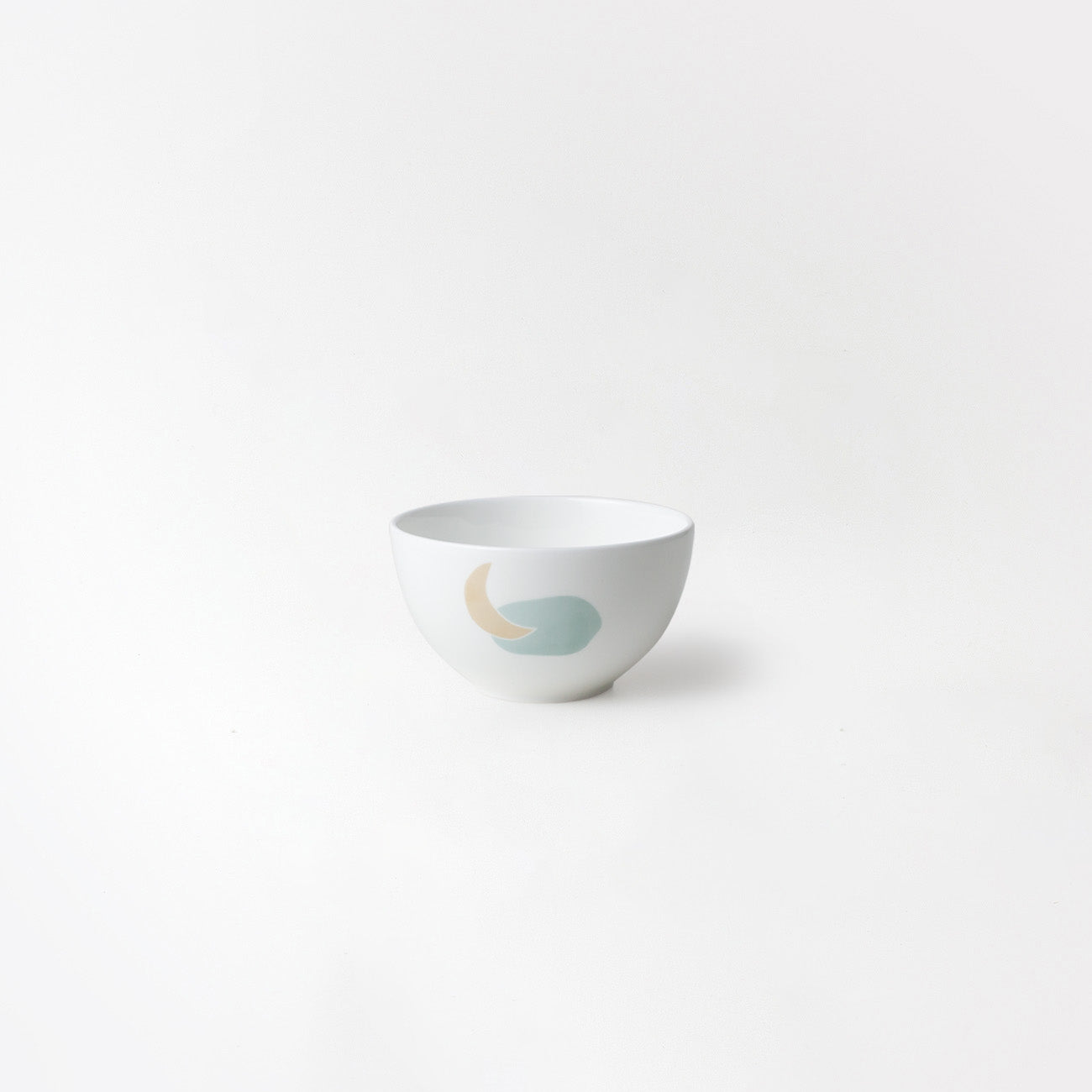 はじめて5点セット (ネーム入)