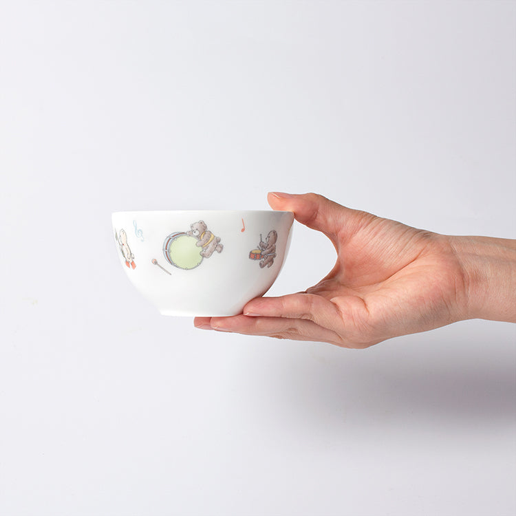 はじめて3点セット