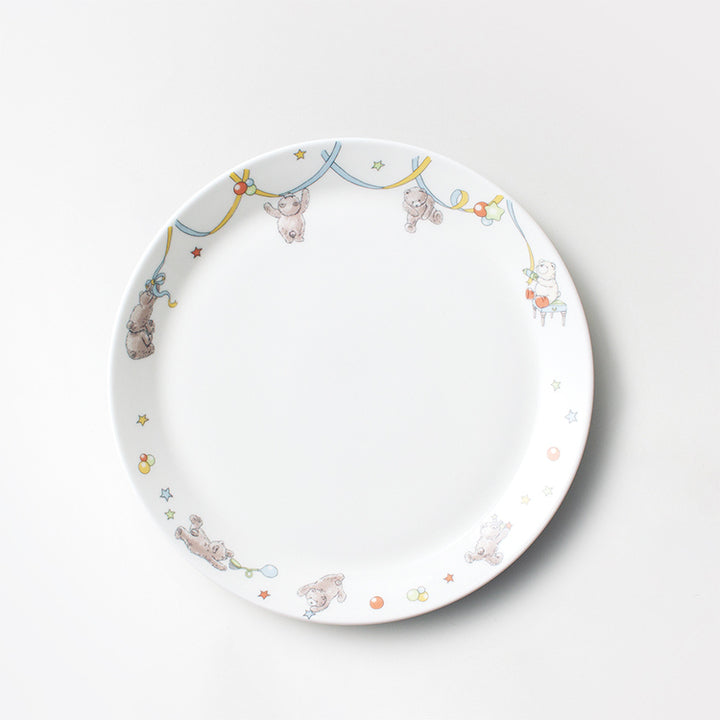 はじめて5点セット