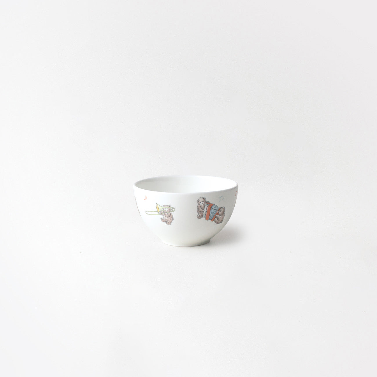 9.5cmボール (ネーム入)