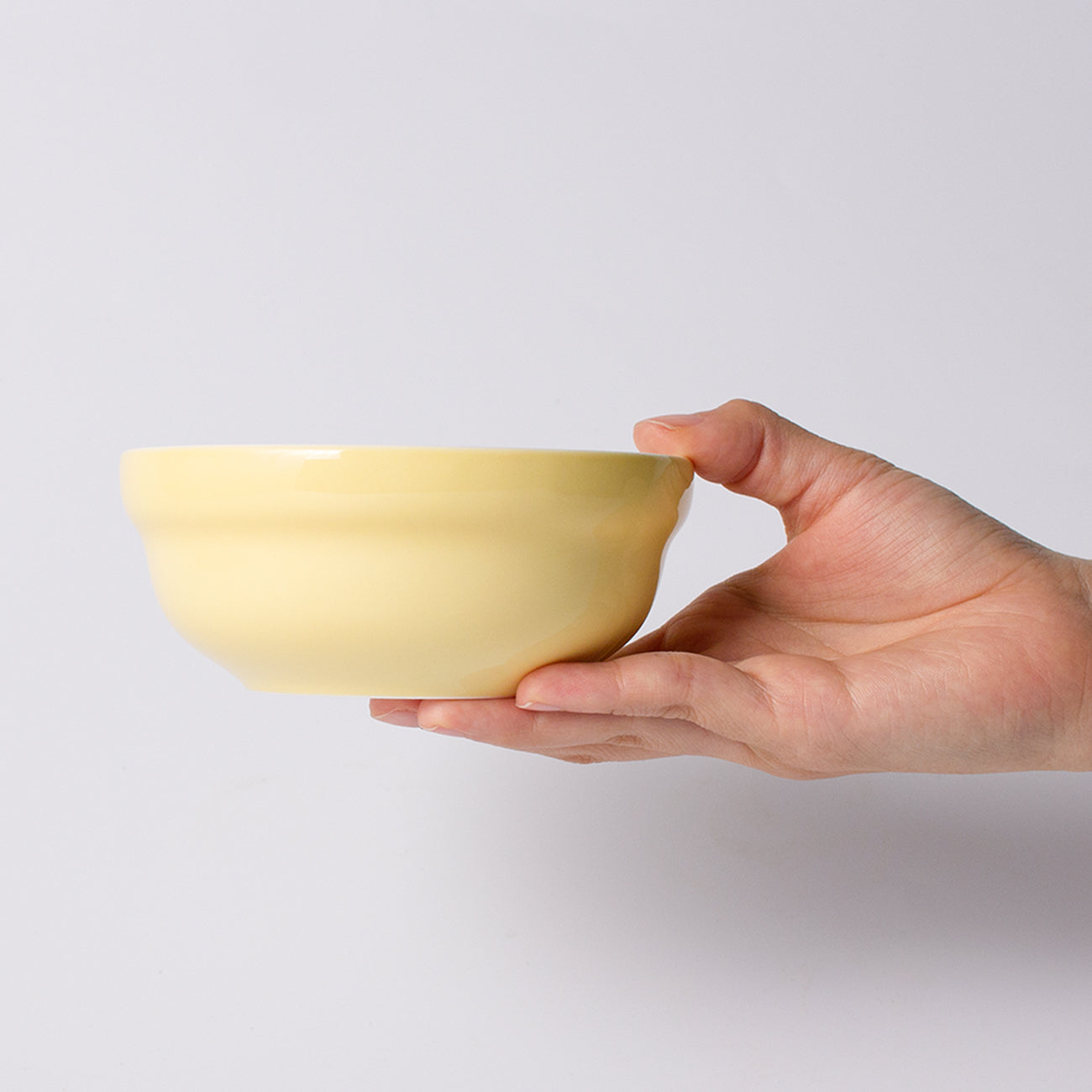 はじめて5点セット (ネーム入)